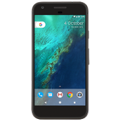 Google Pixel